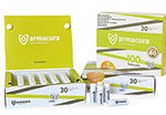 armacura-megamenu
