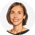 Federica-240x240-2.png